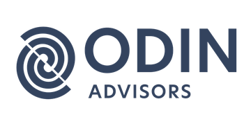 Odin Advisors